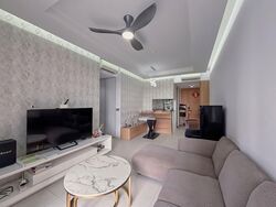Twin Vew (D5), Apartment #583062901